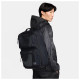 Nike Τσάντα πλάτης Utility Speed 2.0 Backpack